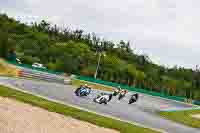 Brno;event-digital-images;motorbikes;no-limits;peter-wileman-photography;trackday;trackday-digital-images